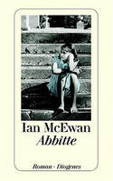Abbitte