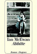 Abbitte