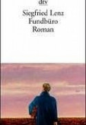 Fundbüro