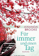 Für immer und einen Tag