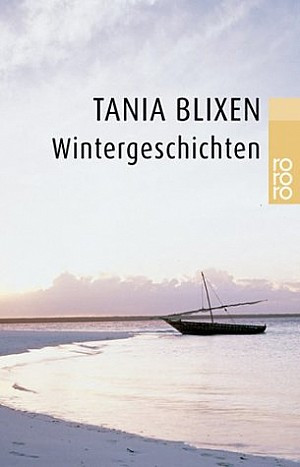 Wintergeschichten