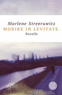 Morire in Levitate