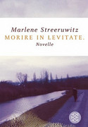 Morire in Levitate