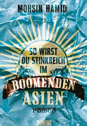 So wirst du stinkreich im boomenden Asien