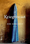 Kriegsbraut