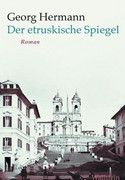 Der etruskische Spiegel