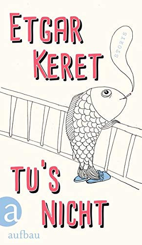 Tu's nicht