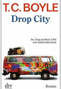 Drop city