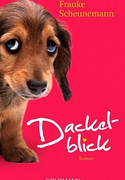 Dackelblick