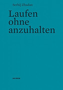 Laufen ohne anzuhalten