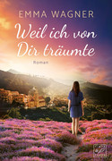 Weil ich von dir träumte