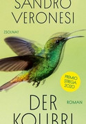 Der Kolibri