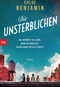 Die Unsterblichen