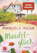 Mandelglück
