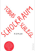 Schockraum