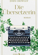 Die Übersetzerin