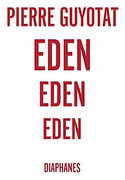 Eden Eden Eden