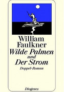 Wilde Palmen & Der Strom