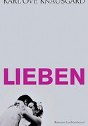 Lieben