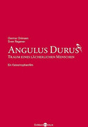 Angulus durus