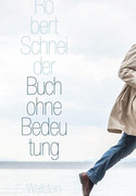 Buch ohne Bedeutung