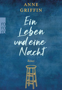 Ein Leben und eine Nacht