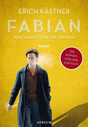 Fabian