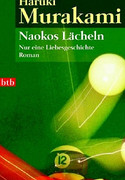 Naokos Lächeln