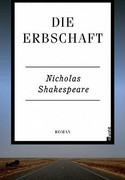 Die Erbschaft