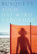 Auch das wird vergehen