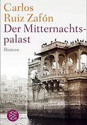 Der Mitternachtspalast