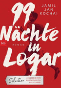 99 Nächte in Logar