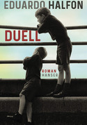 Duell