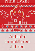 Aufruhr in mittleren Jahren