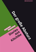 Der große Absturz