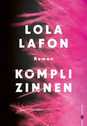 Komplizinnen