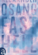 Fast hell