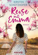 Reise mit Emma
