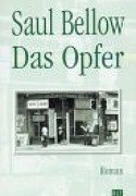 Das Opfer