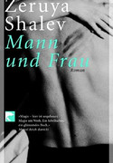 Mann und Frau