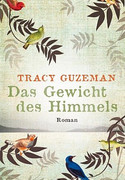 Das Gewicht des Himmels