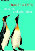 Mein Ich und sein Leben