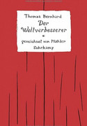 Der Weltverbesserer