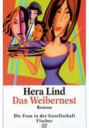 Das Weibernest