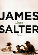 Jäger