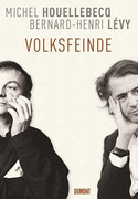 Volksfeinde. Ein Schlagabtausch