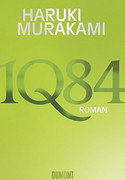 1Q84. Buch 3