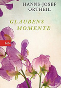Glaubensmomente