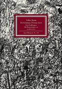 Der berüchtigtigte Christian Sporn. Der andere Woyzeck
