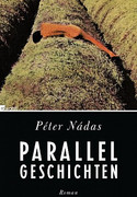 Parallelgeschichten